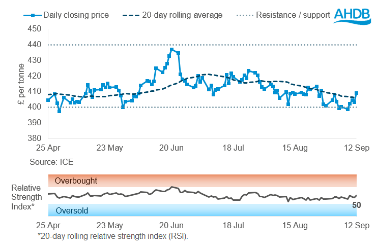 Paris rapeseed graph 15 09 202572.png